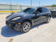 Porsche MACAN 2018 — Copart