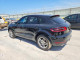 Porsche MACAN 2018 — Copart