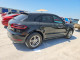 Porsche MACAN 2018 — Copart