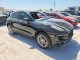 Porsche MACAN 2018 — Copart
