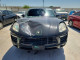 Porsche MACAN 2018 — Copart
