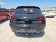 Porsche MACAN 2018 — Copart