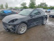 Porsche MACAN 2018 — Copart
