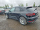 Porsche MACAN 2018 — Copart