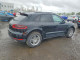 Porsche MACAN 2018 — Copart