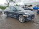 Porsche MACAN 2018 — Copart