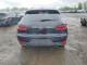 Porsche MACAN 2018 — Copart