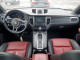 Porsche MACAN 2018 — Copart