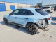 Porsche MACAN 2025 — Copart