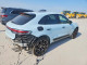 Porsche MACAN 2025 — Copart