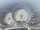 Porsche MACAN 2025 — Copart