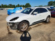 Porsche MACAN 2019 — Copart