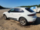 Porsche MACAN 2019 — Copart