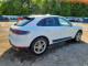 Porsche MACAN 2019 — Copart