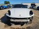 Porsche MACAN 2019 — Copart