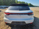 Porsche MACAN 2019 — Copart