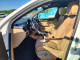 Porsche MACAN 2019 — Copart