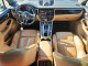 Porsche MACAN 2019 — Copart
