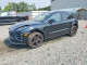 Porsche MACAN 2019 — Copart