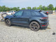 Porsche MACAN 2019 — Copart