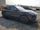 Porsche MACAN 2019 — Copart