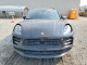 Porsche MACAN 2019 — Copart