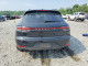 Porsche MACAN 2019 — Copart