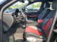Porsche MACAN 2019 — Copart