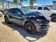 Porsche MACAN 2021 — Copart