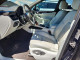 Porsche MACAN 2021 — Copart
