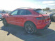 Porsche MACAN 2025 — Copart