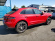 Porsche MACAN 2025 — Copart
