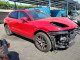 Porsche MACAN 2025 — Copart