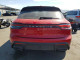 Porsche MACAN 2025 — Copart