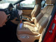 Porsche MACAN 2025 — Copart