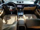 Porsche MACAN 2025 — Copart