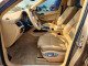 Porsche MACAN 2015 — Copart
