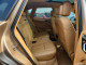 Porsche MACAN 2015 — Copart