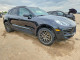 Porsche MACAN 2018 — Copart