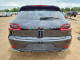 Porsche MACAN 2018 — Copart