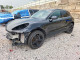Porsche MACAN 2020 — Copart