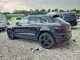 Porsche MACAN 2020 — Copart