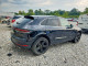 Porsche MACAN 2020 — Copart