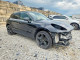Porsche MACAN 2020 — Copart