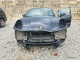 Porsche MACAN 2020 — Copart