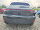 Porsche MACAN 2020 — Copart