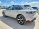 Porsche MACAN 2023 — Copart