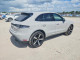 Porsche MACAN 2023 — Copart