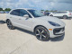 Porsche MACAN 2023 — Copart