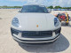 Porsche MACAN 2023 — Copart